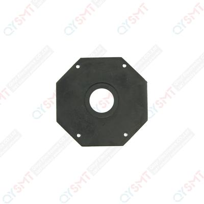 Siemens SMT spare parts COVER TOP 00305934S03